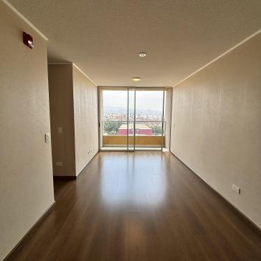 Departamento en Alquiler ubicado en Santiago De Surco