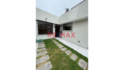 Casa en Alquiler ubicado en Cercado De Lima a $970