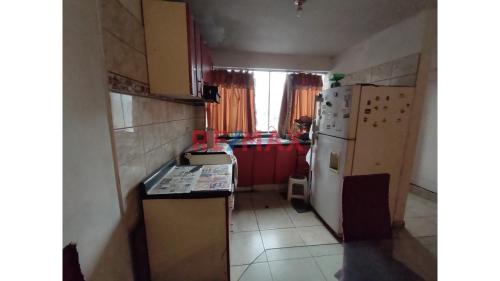 Casa en Venta ubicado en Los Olivos