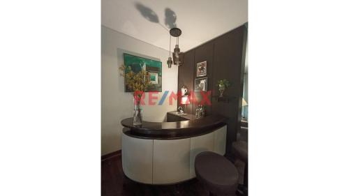 Casa en Venta ubicado en Pasaje Los Rosales