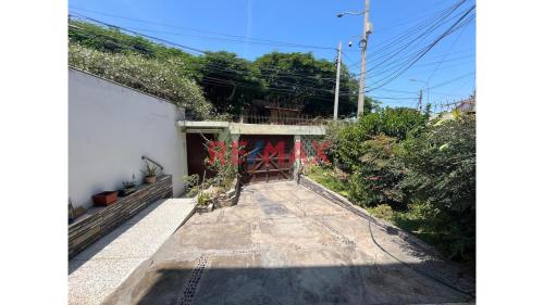 Casa en Venta ubicado en Jiron La Luna