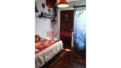 Casa de 4 dormitorios y 2 baños ubicado en Santiago De Surco