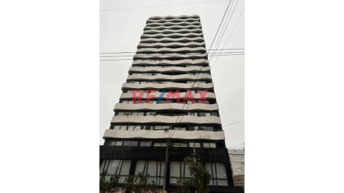 Departamento en Venta ubicado en Cercado De Lima a $125,000