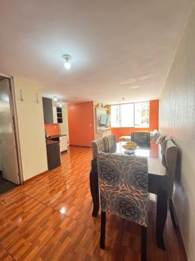 Departamento en Venta ubicado en Cercado De Lima a $67,000