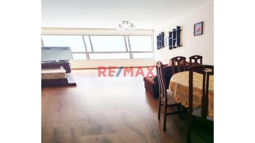 Departamento en Venta ubicado en Lince