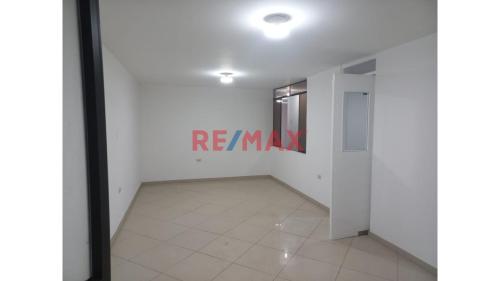 Departamento de 3 dormitorios y 1 baños ubicado en Los Olivos