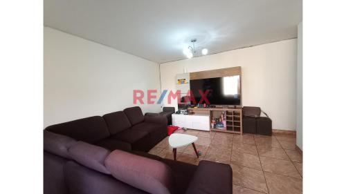 Departamento en Venta ubicado en Magdalena Del Mar