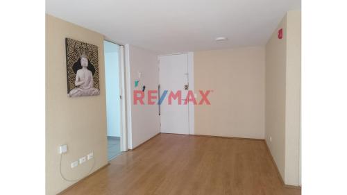 Departamento en Venta ubicado en Av. Prol. Alcazar