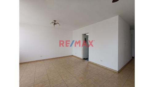 Departamento en Venta ubicado en San Borja a $130,000