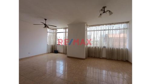 Departamento en Venta ubicado en San Borja