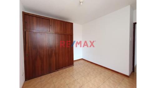 Departamento en Venta ubicado en Av. Aviacion