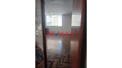 Departamento en Venta ubicado en Santiago De Surco a $75,000