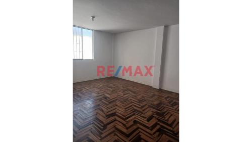 Departamento en Venta ubicado en Calle Sullana