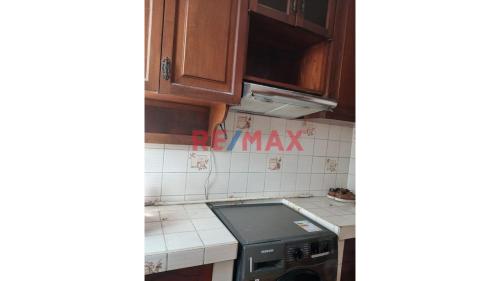 Departamento de 2 dormitorios y 1 baños ubicado en Santiago De Surco