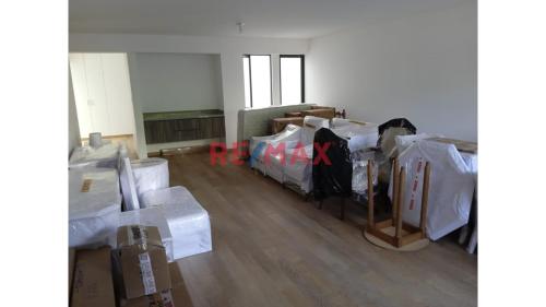 Departamento en Venta ubicado en Santiago De Surco