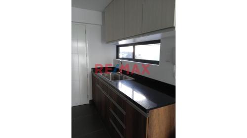 Departamento en Venta ubicado en Calle Los Cabildos