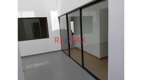 Departamento de 3 dormitorios y 3 baños ubicado en Santiago De Surco