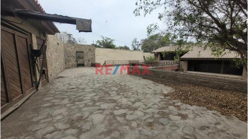 Casa en Venta ubicado en Santiago De Surco