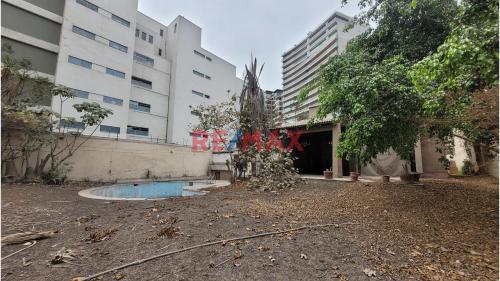 Casa de 4 dormitorios ubicado en Santiago De Surco