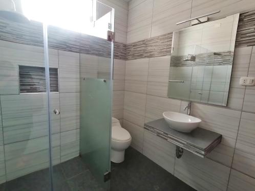 Departamento de 3 dormitorios y 2 baños ubicado en Magdalena Del Mar