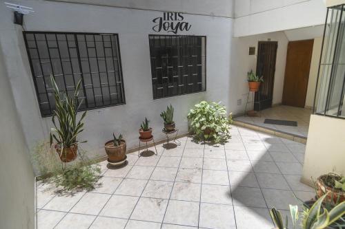 Departamento en Venta ubicado en Lince a $115,000