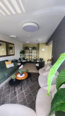 Departamento en Venta ubicado en Santiago De Surco a $110,000