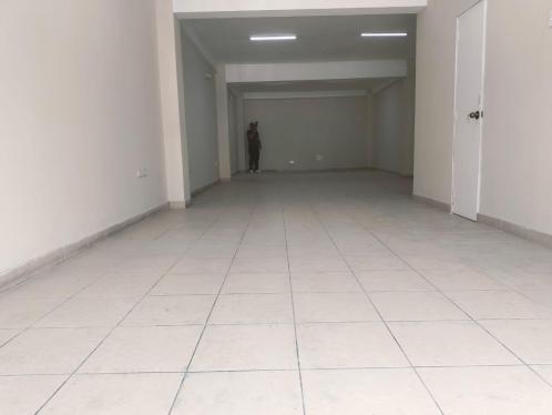 Departamento en Alquiler ubicado en Jesus Maria a $1,460