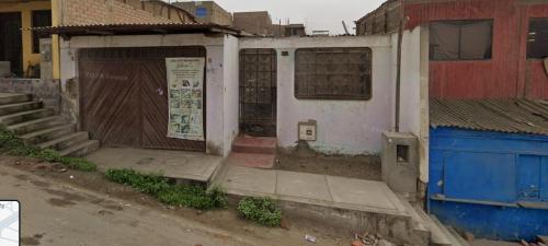 Casa en Venta ubicado en Ventanilla a $50,000