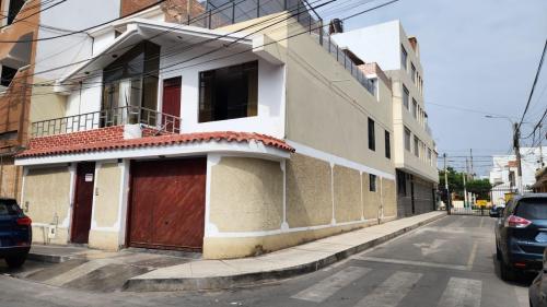 Departamento en Venta ubicado en La Perla a $120,000