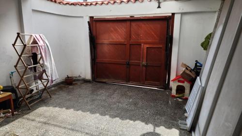 Departamento en Venta ubicado en La Perla