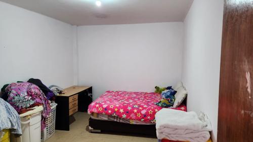 Departamento en Venta ubicado en Islas Filipinas 101