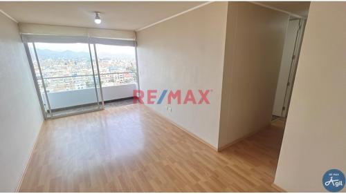 Departamento en Venta ubicado en Santiago De Surco a $98,000