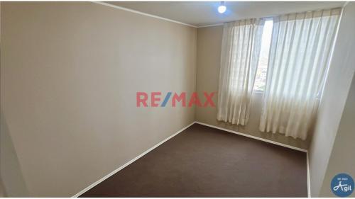 Departamento en Venta ubicado en Av. Paseo La Castellana