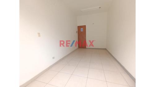 Local comercial en Alquiler ubicado en Santiago De Surco a $256