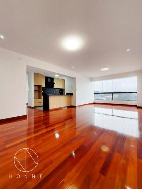 Departamento en Venta ubicado en Santiago De Surco a $392,500