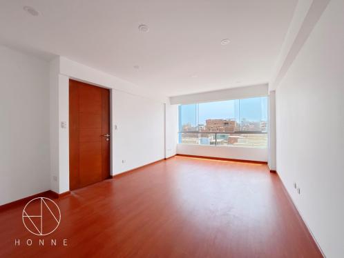 Departamento en Venta ubicado en La Perla a $79,000