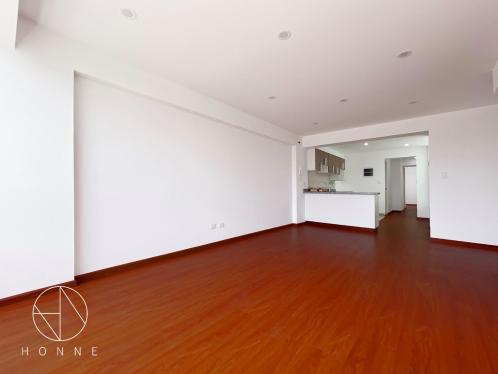 Departamento en Venta ubicado en La Perla a $79,000