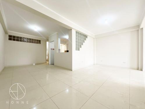 Departamento en Venta ubicado en San Martin De Porres a $69,000