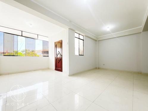 Departamento en Venta ubicado en San Martin De Porres