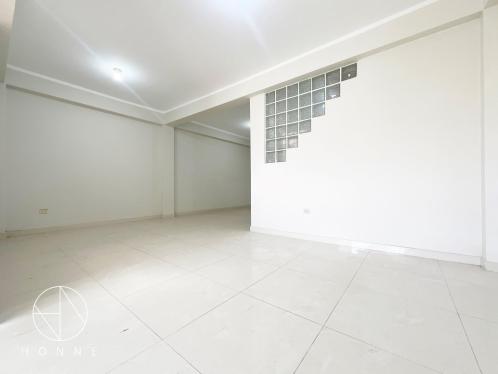 Departamento en Venta ubicado en Urb. San Diego