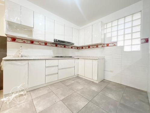 Departamento de 3 dormitorios y 2 baños ubicado en San Martin De Porres