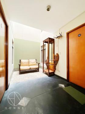 Casa en Venta ubicado en Calle Montero Rosas