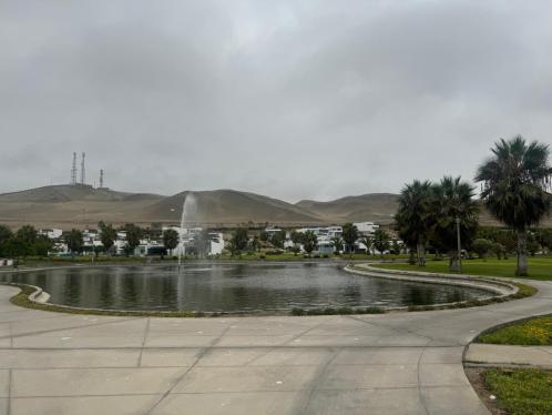 Espectacular Terreno ubicado en Asia