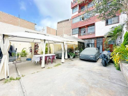 Casa en Venta ubicado en La Victoria a $400,000 Casa en Venta ubicado en La Victoria a $400,000