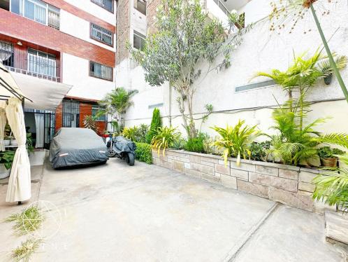 Casa en Venta ubicado en Julio Villegas Casa en Venta ubicado en Julio Villegas