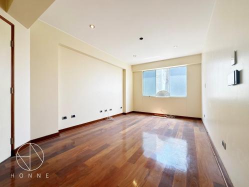 Departamento en Venta ubicado en Santiago De Surco