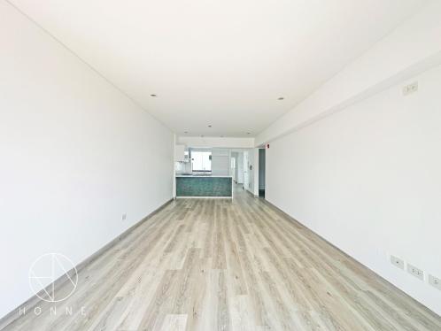 Departamento en Venta ubicado en Miraflores