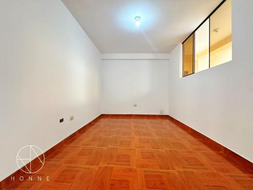 Departamento en Venta ubicado en Ate a $48,000