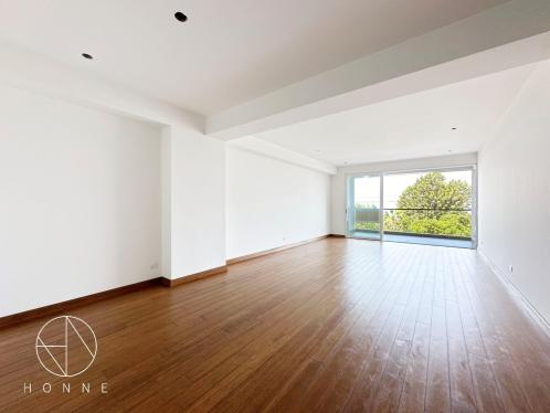 Departamento en Venta ubicado en Miraflores a $685,000