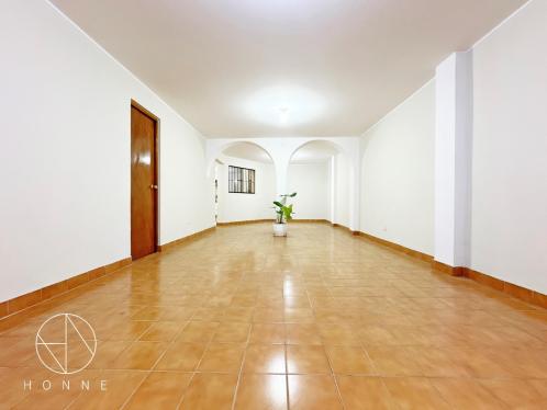 Departamento en Venta ubicado en Villa Maria Del Triunfo a $50,000